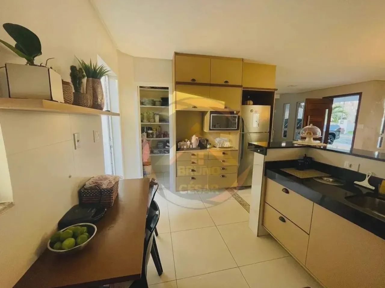 Casa à venda, ARUANA, Aracaju, SE - Foto 4