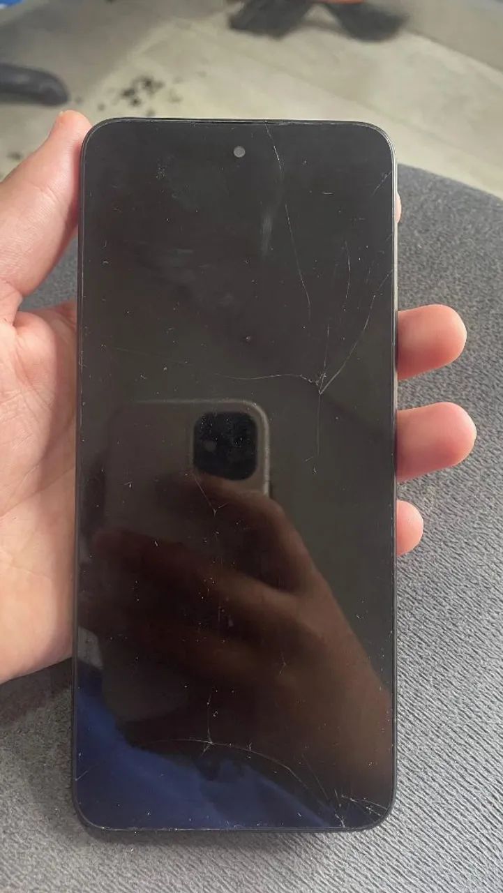 REDMI 12  - Foto 2