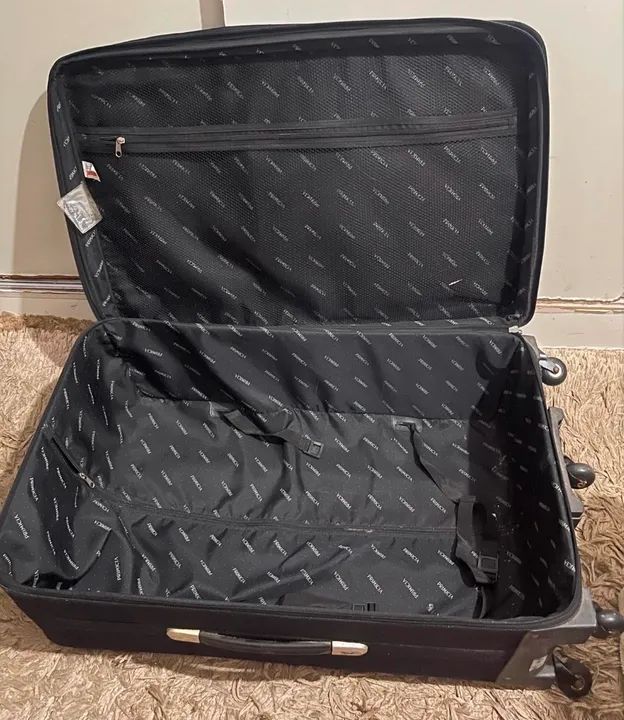 Mala marca Primicia  - Foto 2