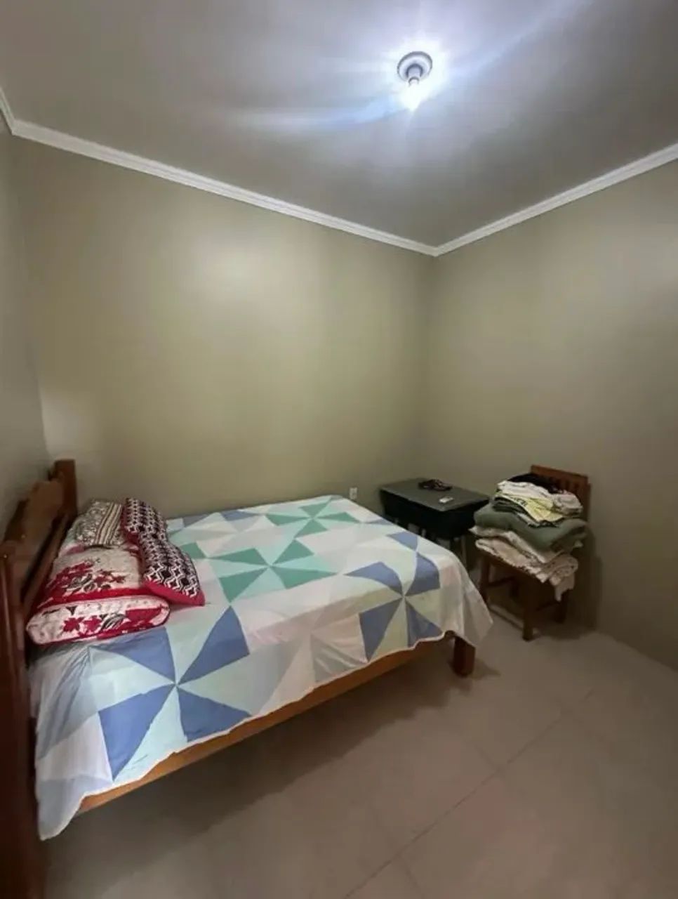 Vende-se no Gama, Setor Oeste  - Foto 3