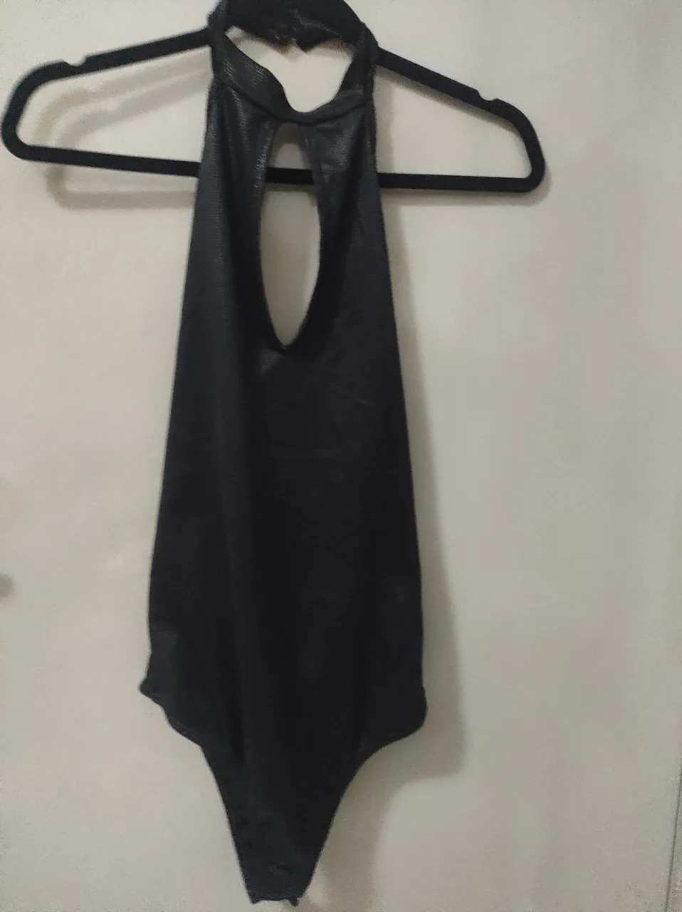 Body