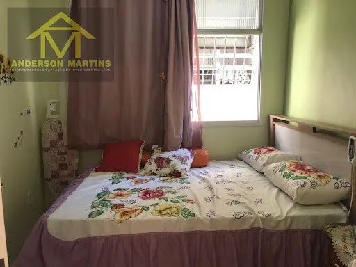 Apartamento em Itapuã - Ed. Guilherme de Almeida - Cód: 20713 D - Foto 4