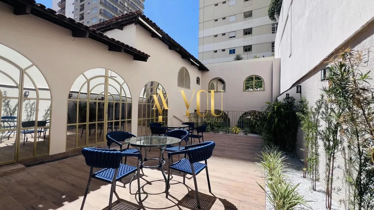 Sala para Aluguel por Períodos, Consultóriojá Mobiliado, Setor Bueno. - Foto 7