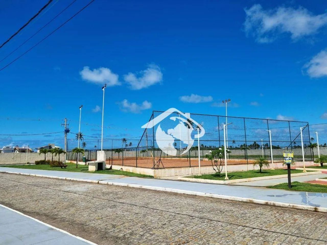 Casa À venda com 4 dormitórios, 426 m² por R$ 2.900.000 - Aruana - Aracaju/SE - Foto 4