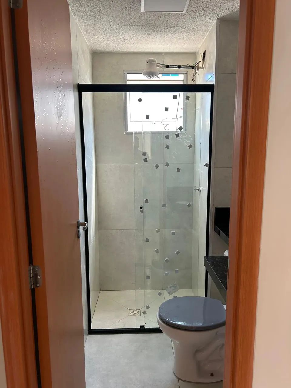 Lindo apartamento reformado no Castello Di Napoli - Foto 5