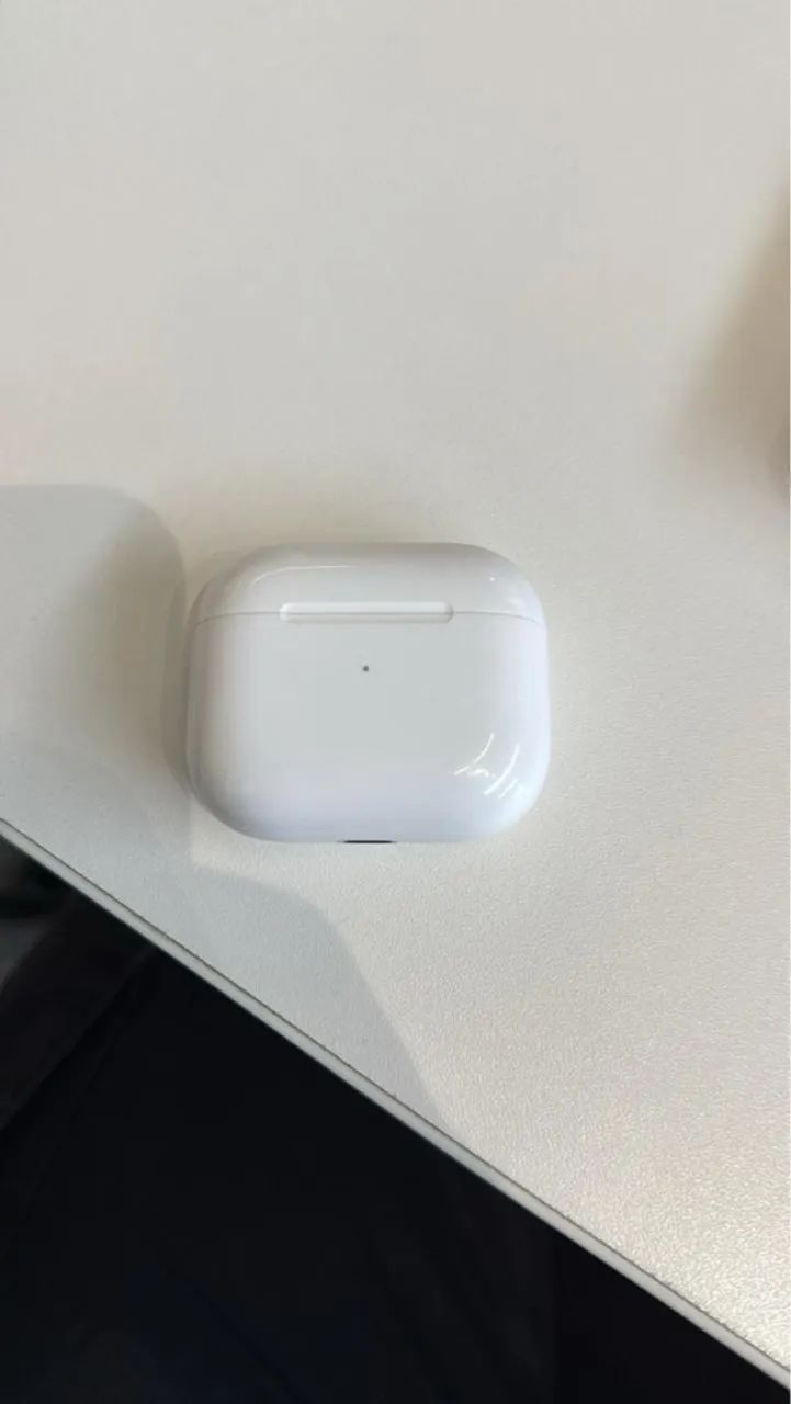 AirPods 3 Apple - Foto 2