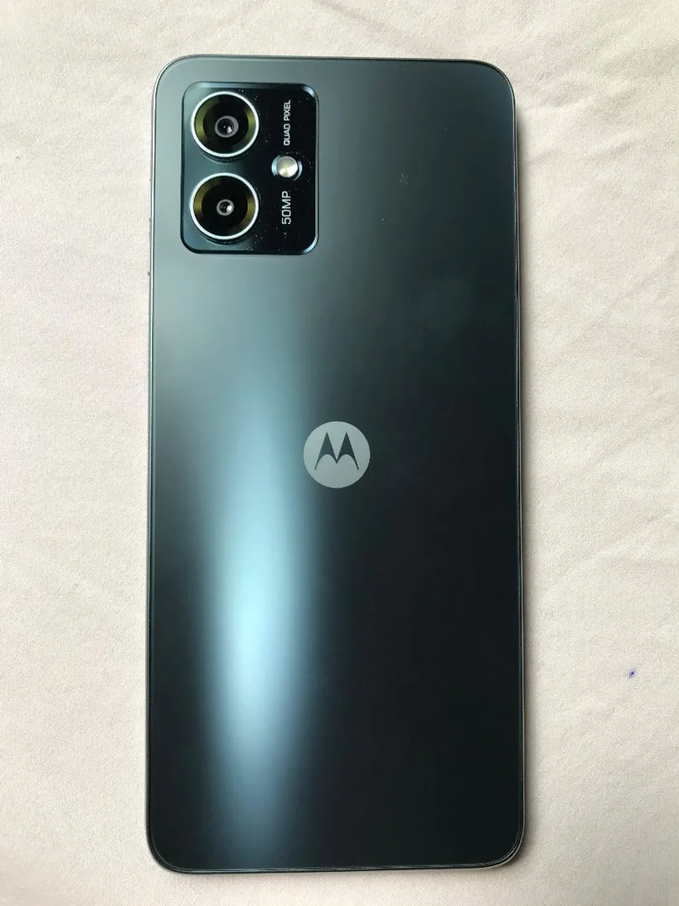 Smartphone Motorola Moto G55 5G
