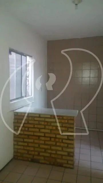 Prédio com 37 kitnet - Foto 7