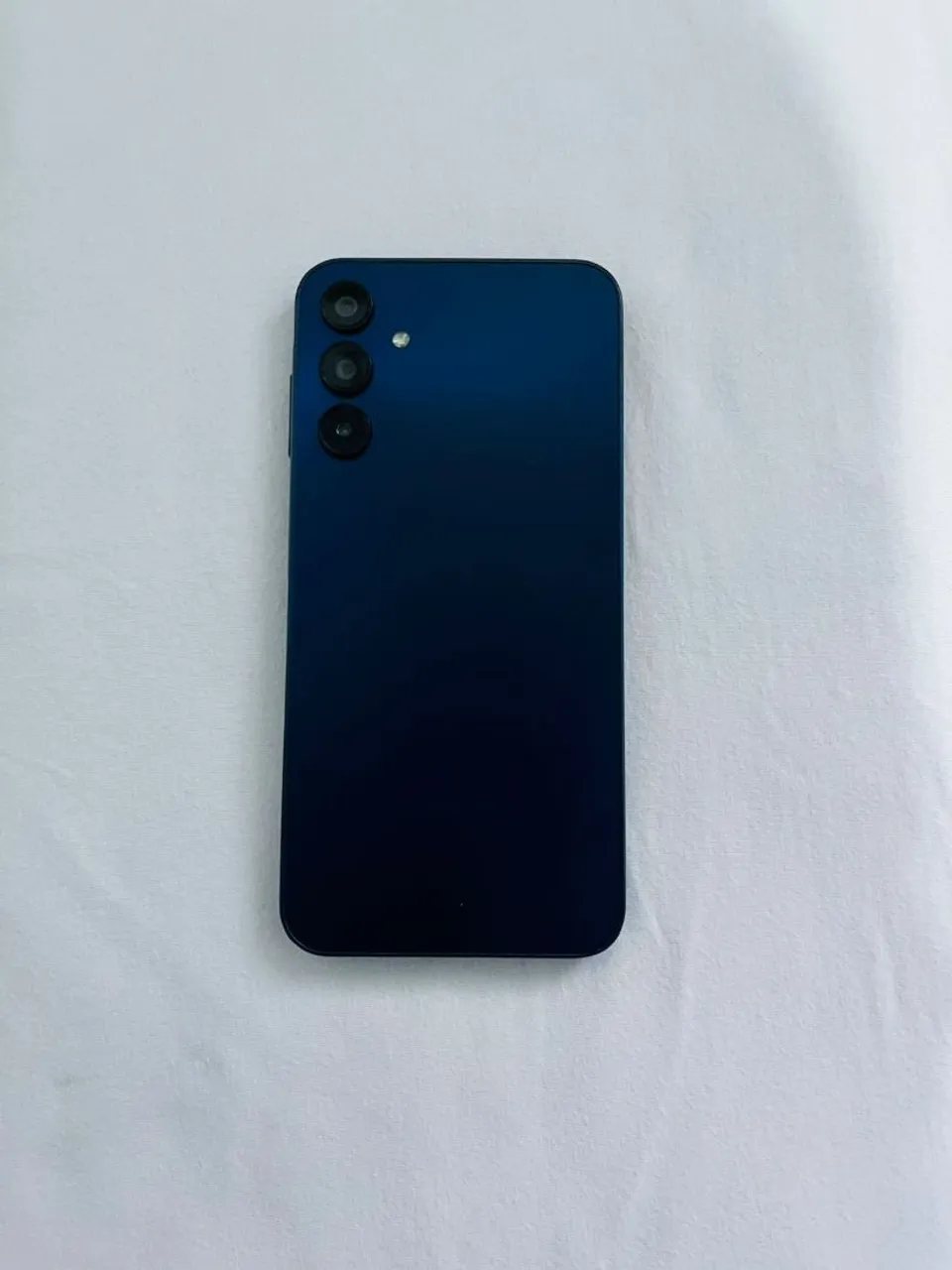Samsung Galaxy A15 128G