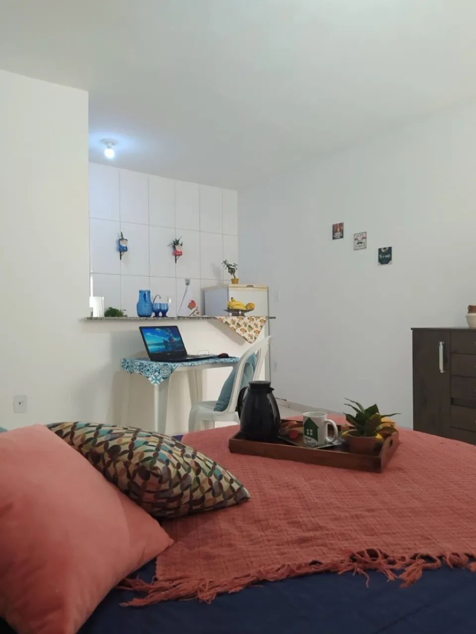 Foto - Taubaté - Jardim Morumby