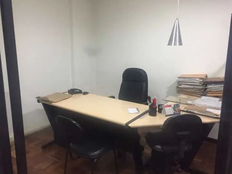 Sala - / Comercial / Centro - Foto 6