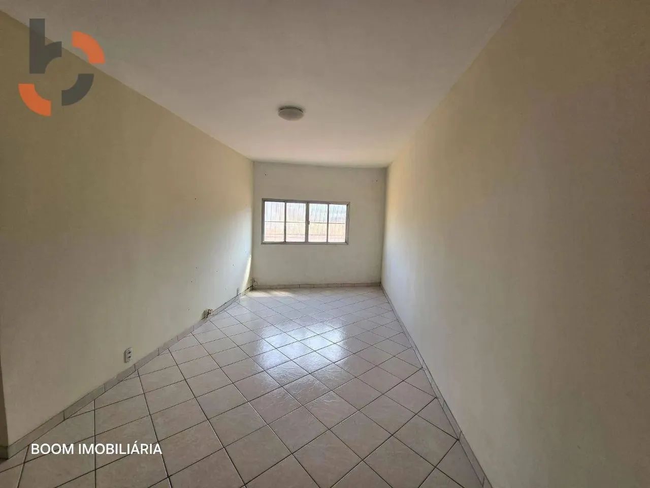 Apartamento com 1 dormitório, 41 m² - venda por R$ 150.000,00 ou aluguel por R$ 1.220,20/m - Foto 2