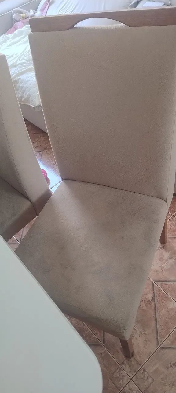 Dining Table64962681272066123