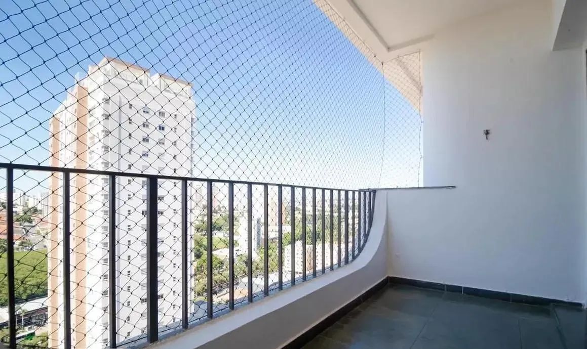 apartamento - Cambuí - Campinas - Foto 7