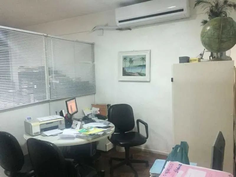 Sala - / Comercial / Centro - Foto 2