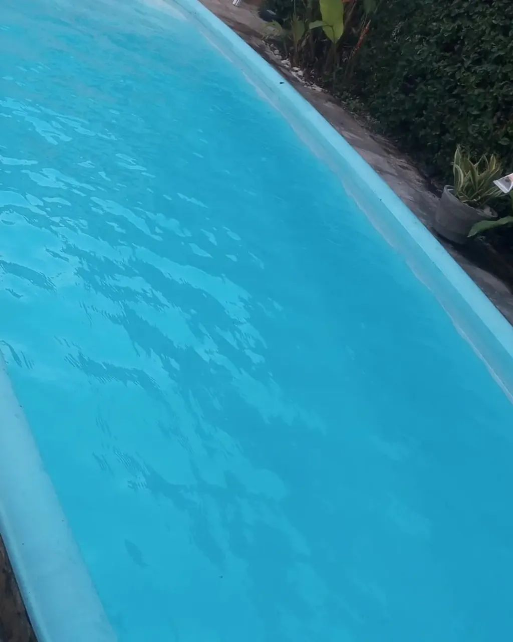 Limpeza e manutenção Piscina  - Foto 4