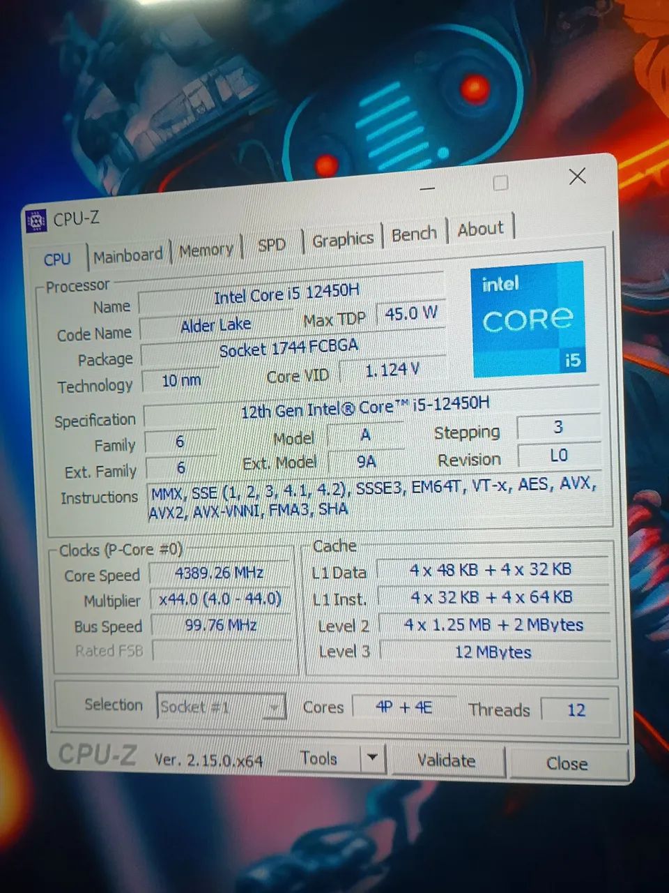 Notebook Asus Vivobook 15 - Foto 2