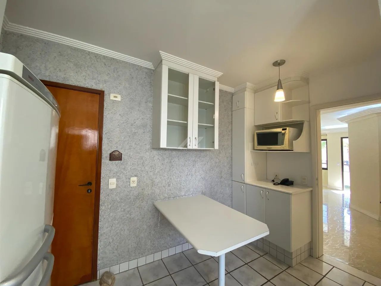 apartamento - PARQUE PRADO - campinas - Foto 15