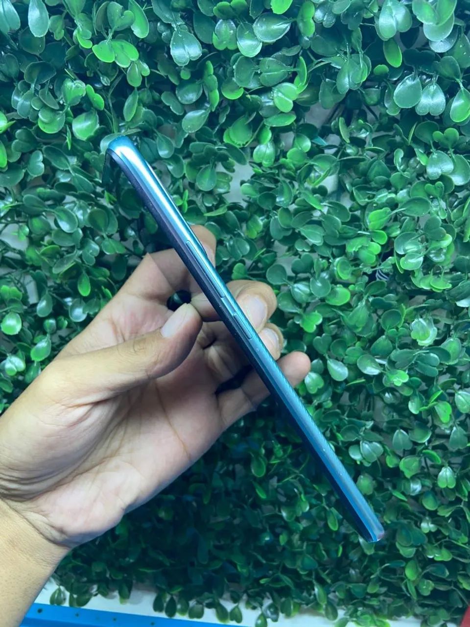 Redmi 10C  - Foto 5