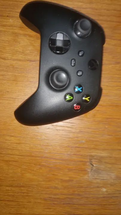 Vendo controle  - Foto 5