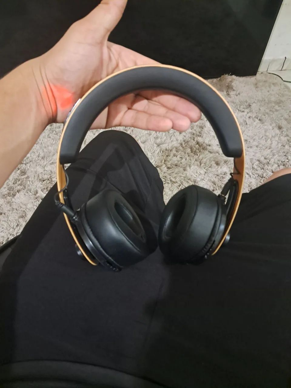 KUBA DISCO BLUETOOTH  - Foto 6