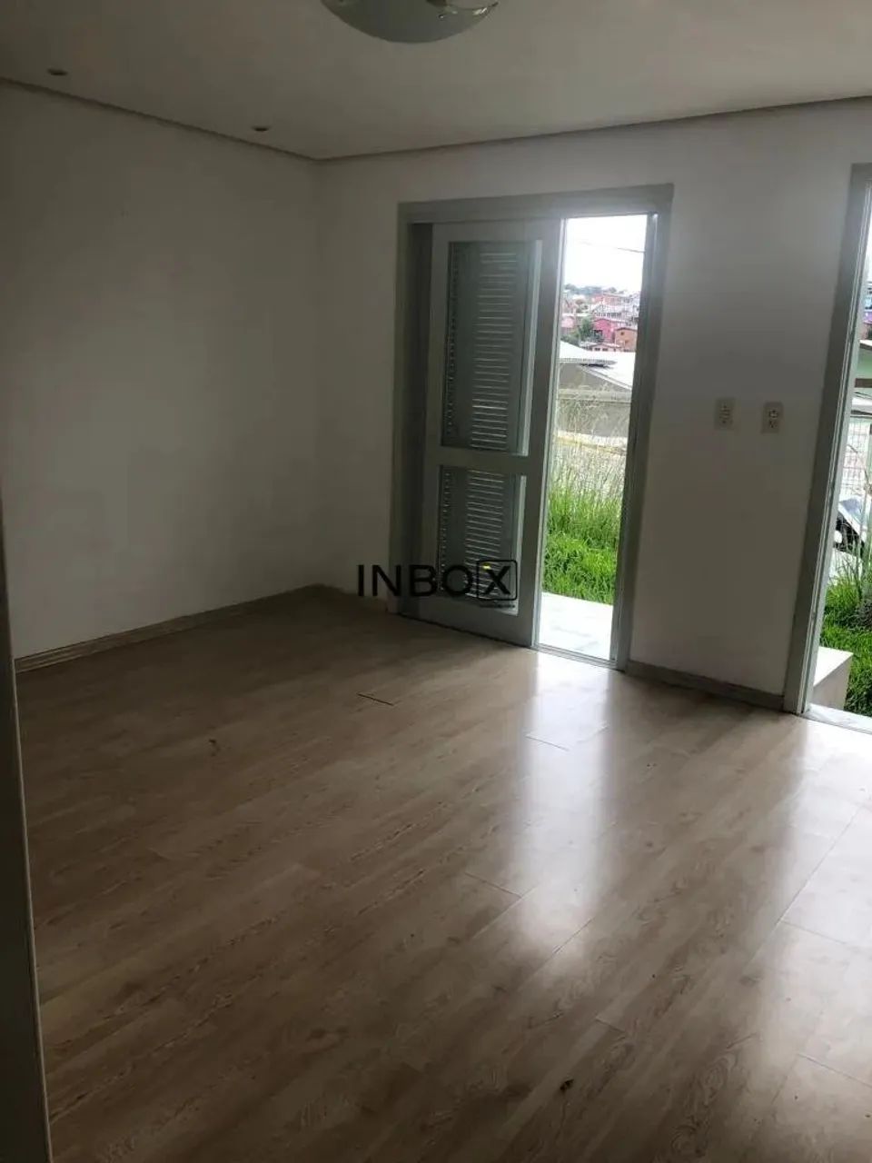 INBOX CIA IMOBILIÁRIA VENDE: Casa Individual no bairro Fátima - Foto 3