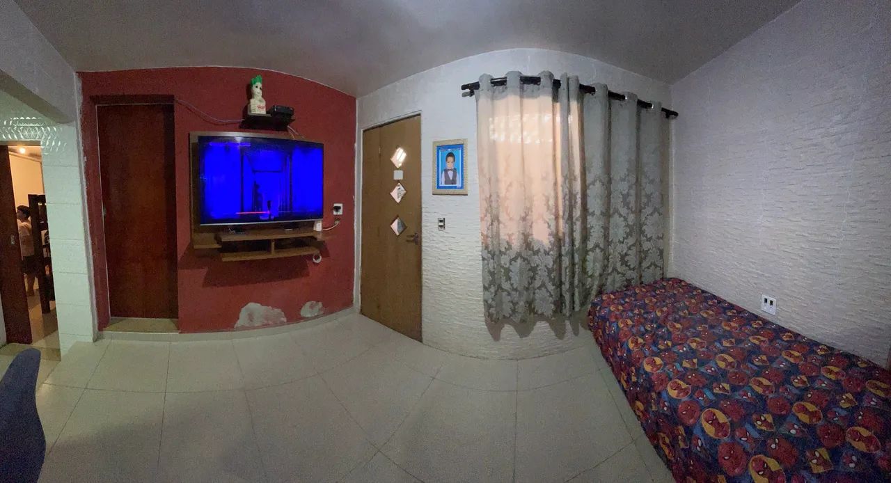 Foto - São Paulo - Vila Marcelo