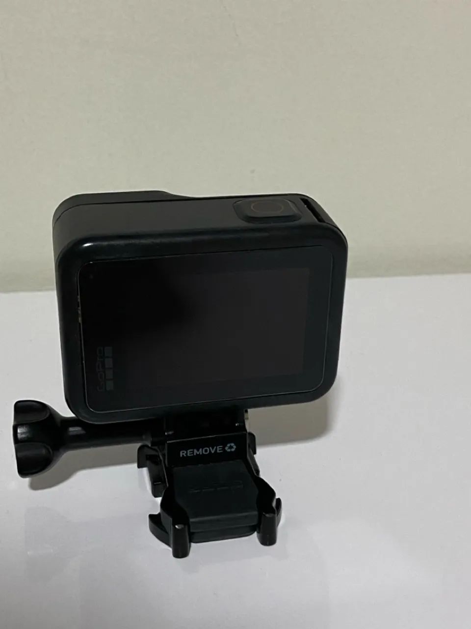 GoPro Hero 8 Black - Foto 3