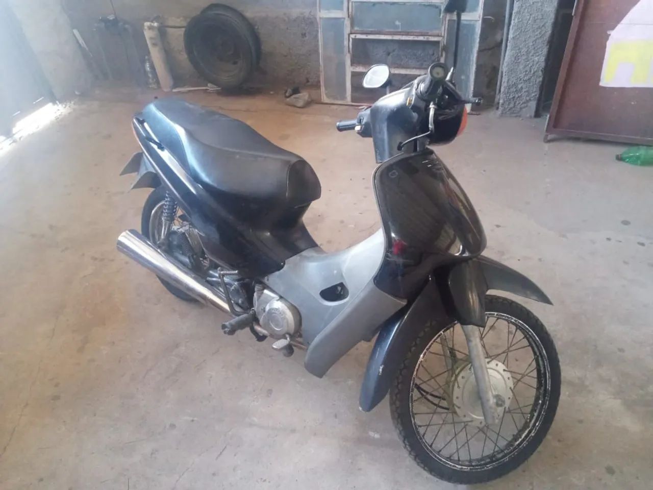 Bis c100 es - Foto 3