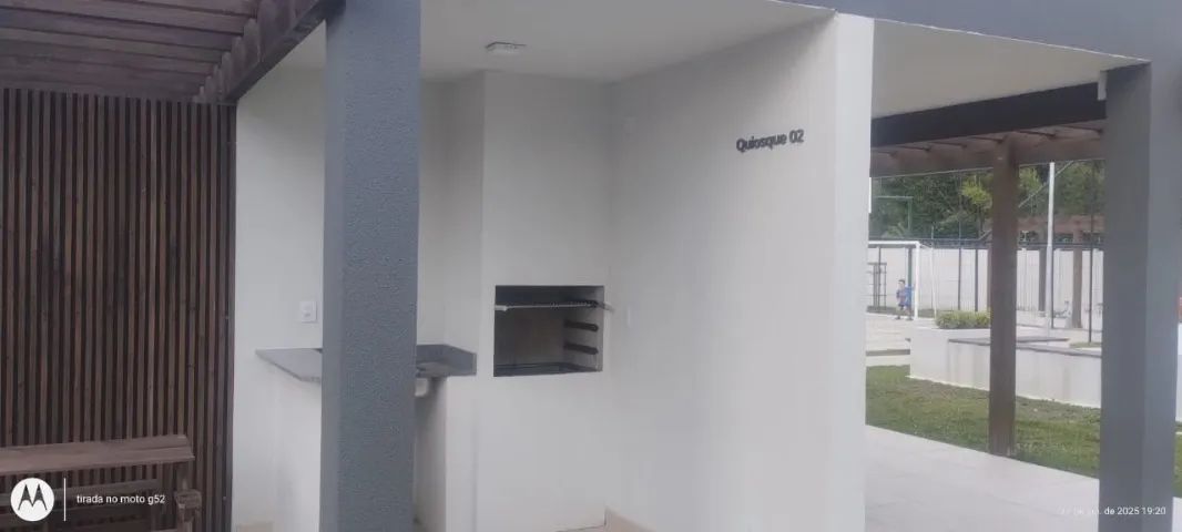 Foto - Pelotas - Três Vendas