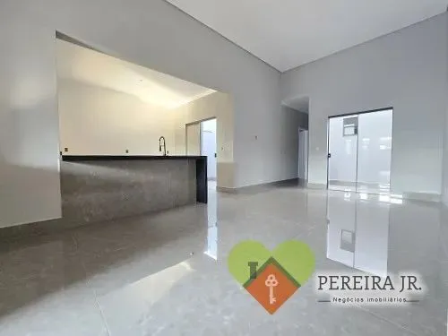 Venda em Piracicaba SP