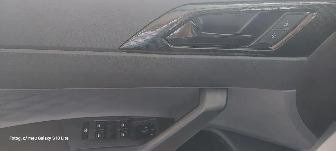 Virtus tsi 2024 - Foto 4