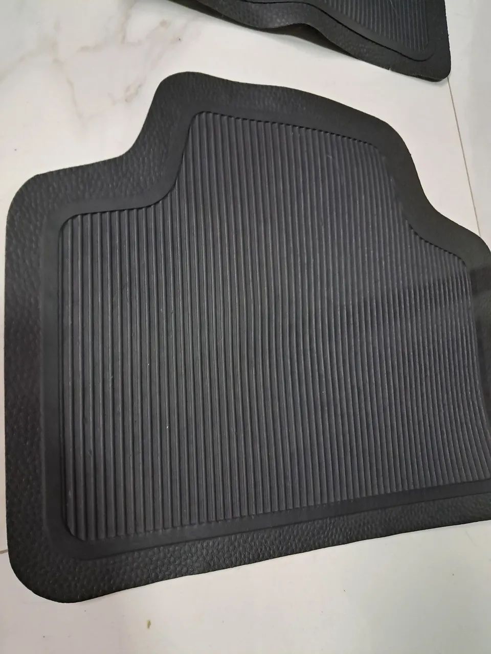 Tapete de carro - Foto 3