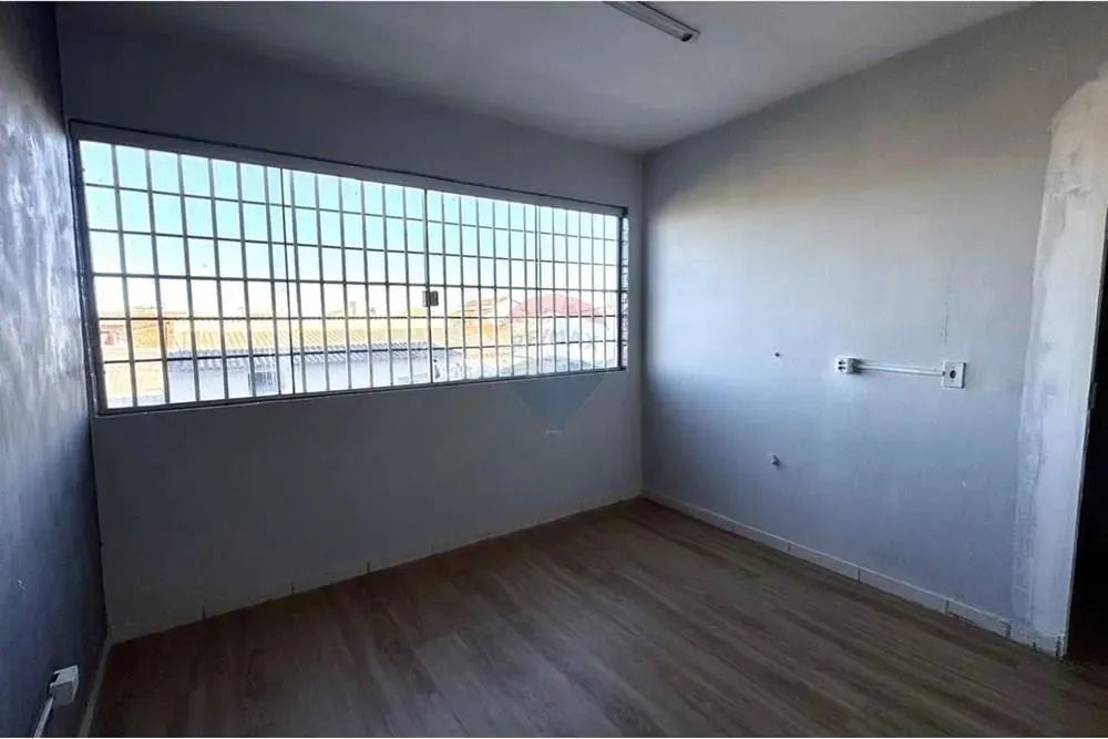 Sala comercial QNM 01 Ceilandia Sul - de frente ao Fórum de Ceilândia - Foto 7