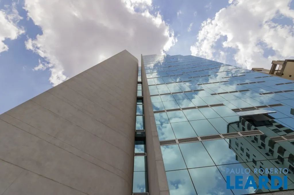 COMERCIAL - ITAIM BIBI - SP - Foto 2