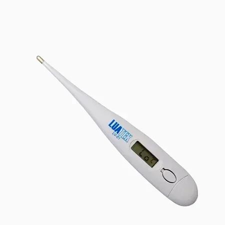 Termômetro digital - Foto 2