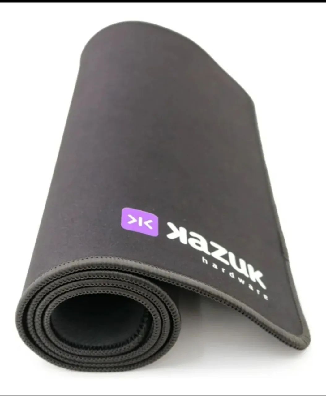 Mousepad Kazuk Hardware - Foto 3