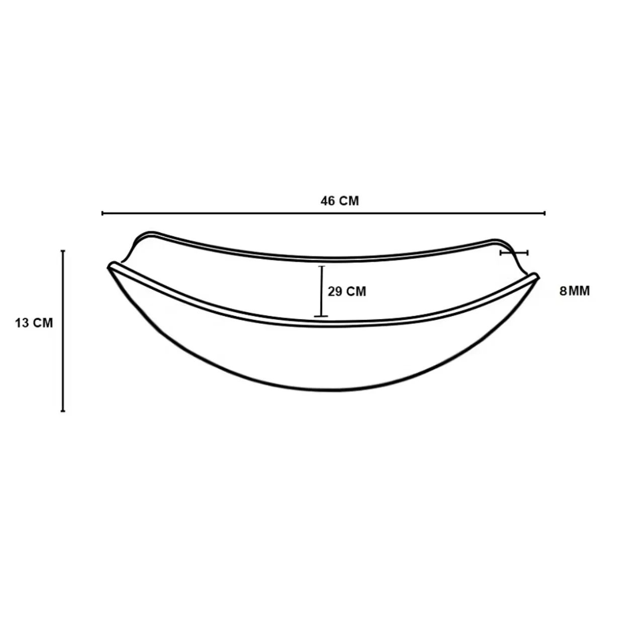 Cuba dourada - Foto 4
