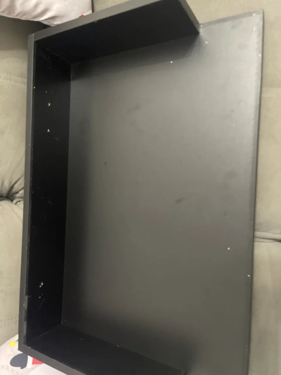 Microwave Stand64840791066882120