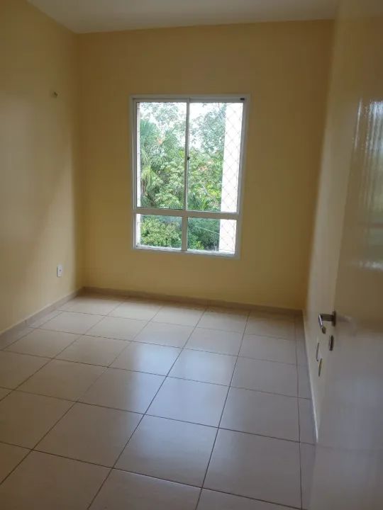 Alugo apartamento prox. Max Teixeira - Foto 7