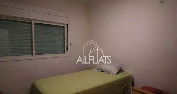 Casa com 6 dormitórios, 480 m² - venda por R$ 6.000.000,00 ou aluguel por R$ 22.000,00/mês - Foto 14