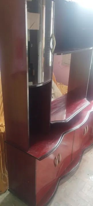 Doa se estante e cômoda  - Foto 6