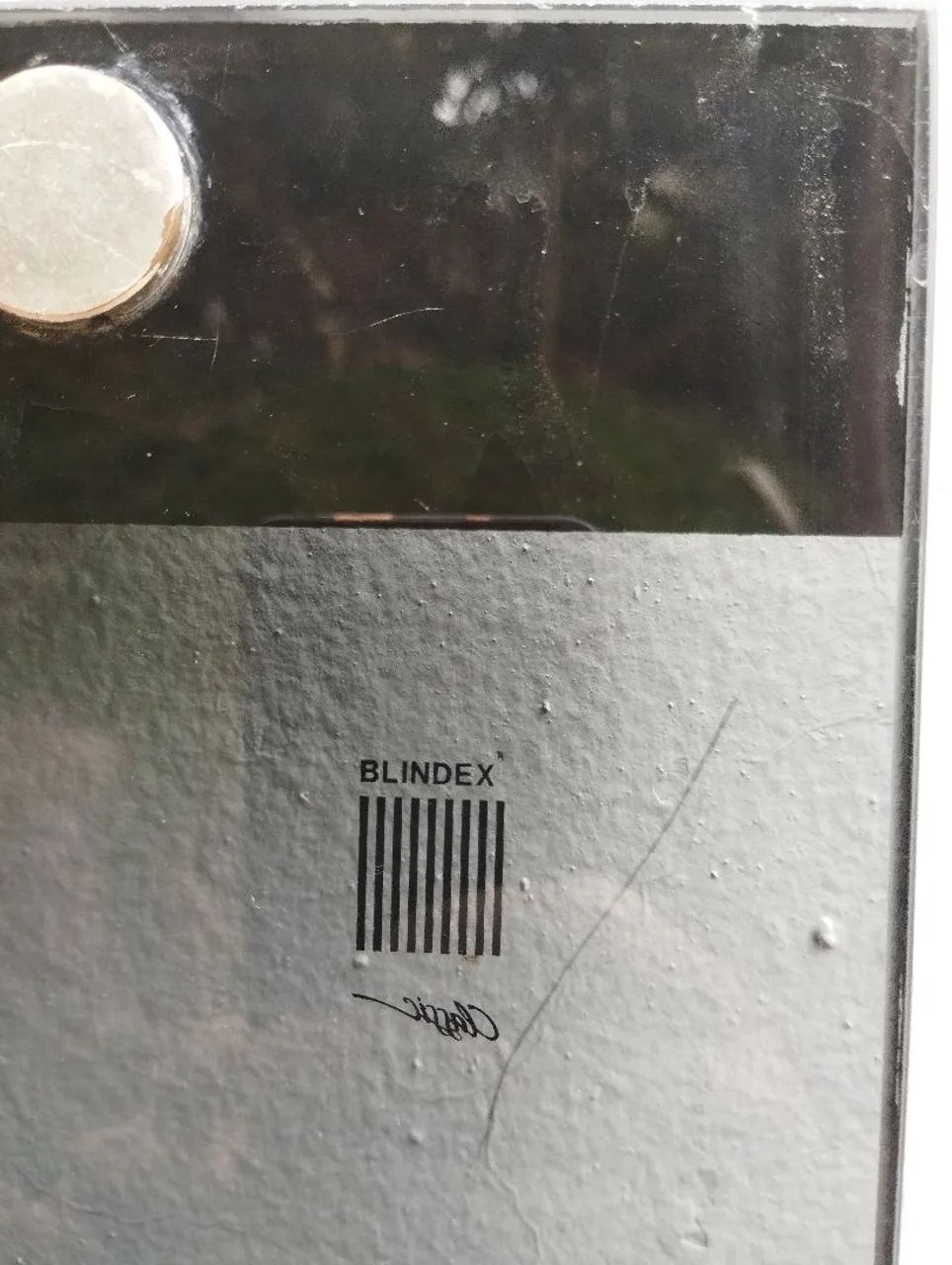 Box de banheiro64842098164482122