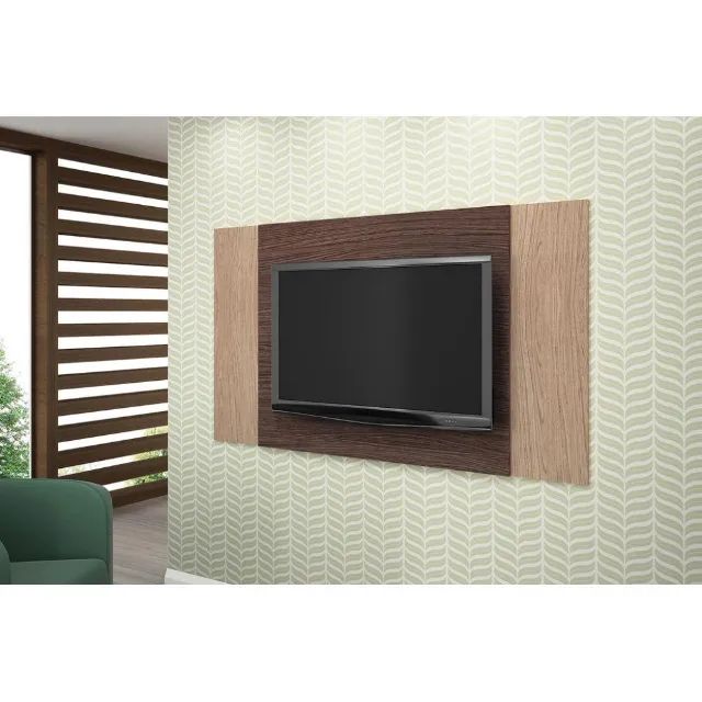 PAINEL ASTRO DJ