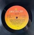 Vinil Real life Bob Dylan63824570214785122