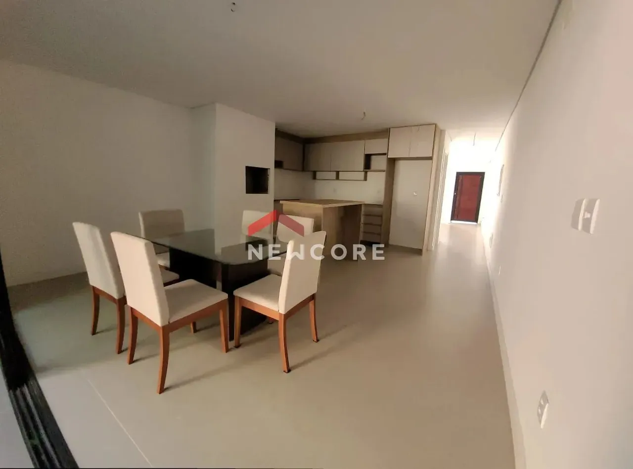 Casa em Rua Matias José Bins - Chácara das Pedras - Porto Alegre/RS