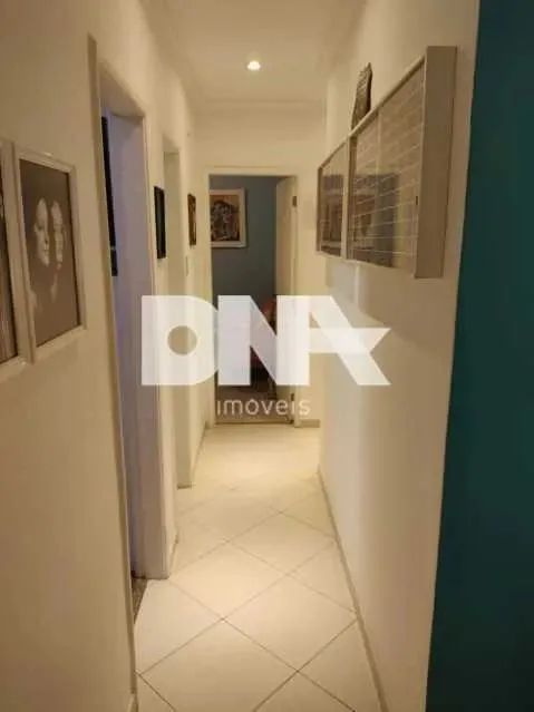 Apartamento-À VENDA-Centro-Niterói-RJ - Foto 4