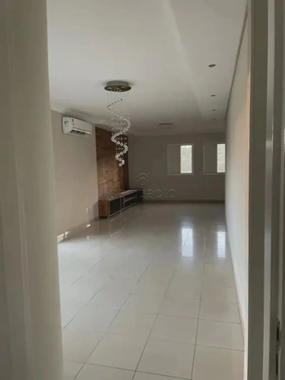Apartamento com quartos na Zona Sul de Rio Preto - Foto 3