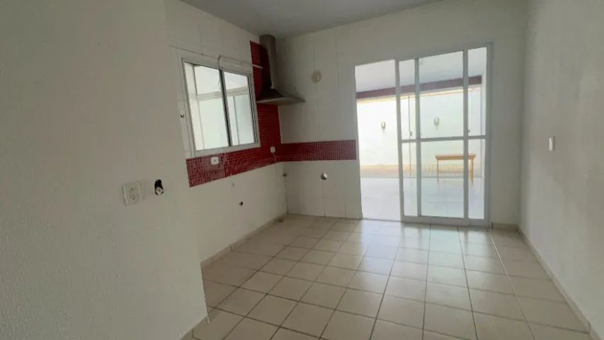 Casa 2 Quartos em Condominio Moradas 2 - Foto 2