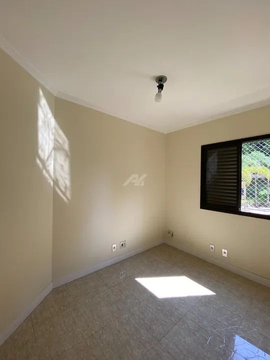 apartamento - PARQUE PRADO - campinas - Foto 6